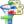 packet_filtering_add_24.png